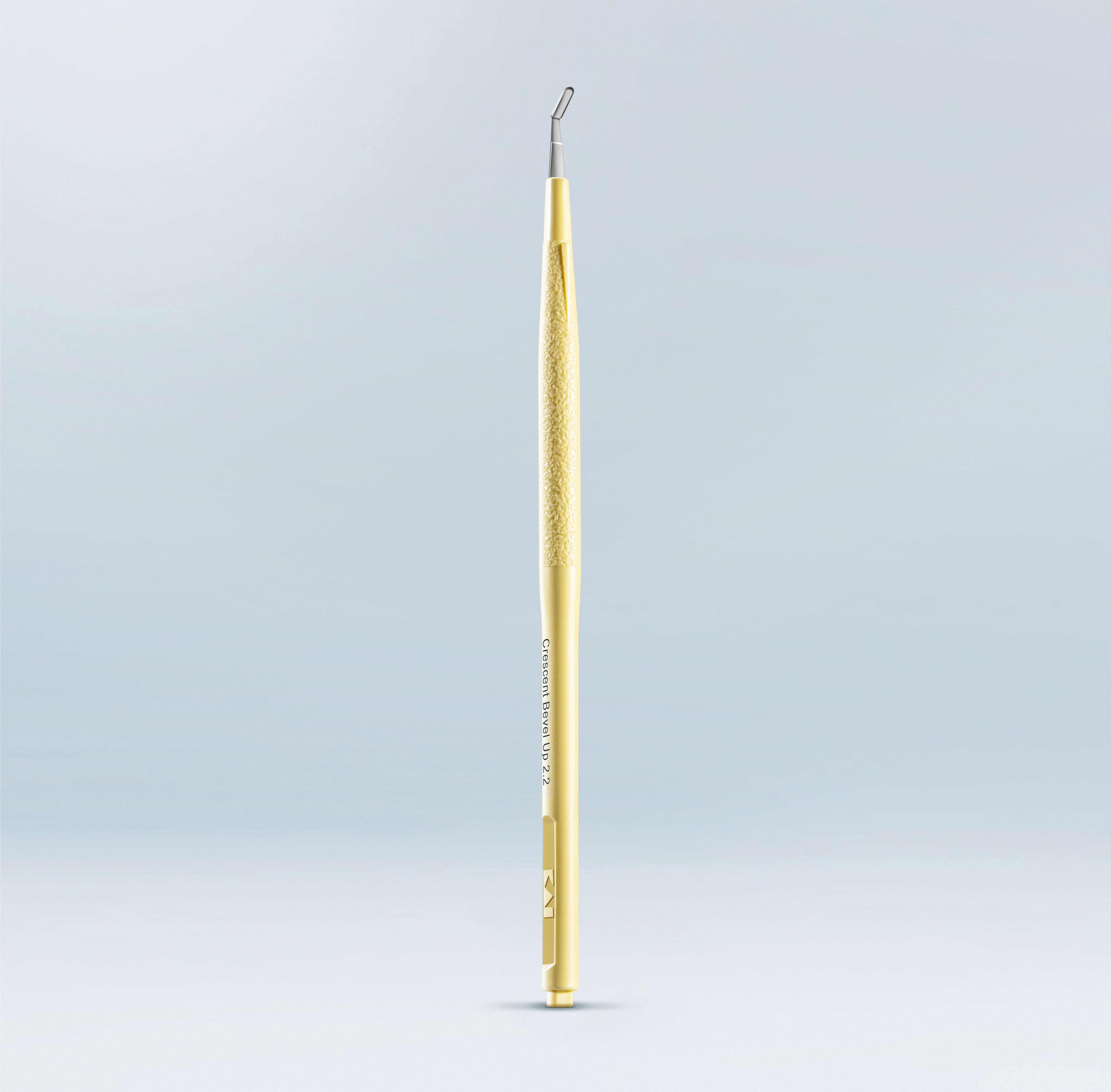 Exemplary Size: XXX | XXX  ∅  X mm